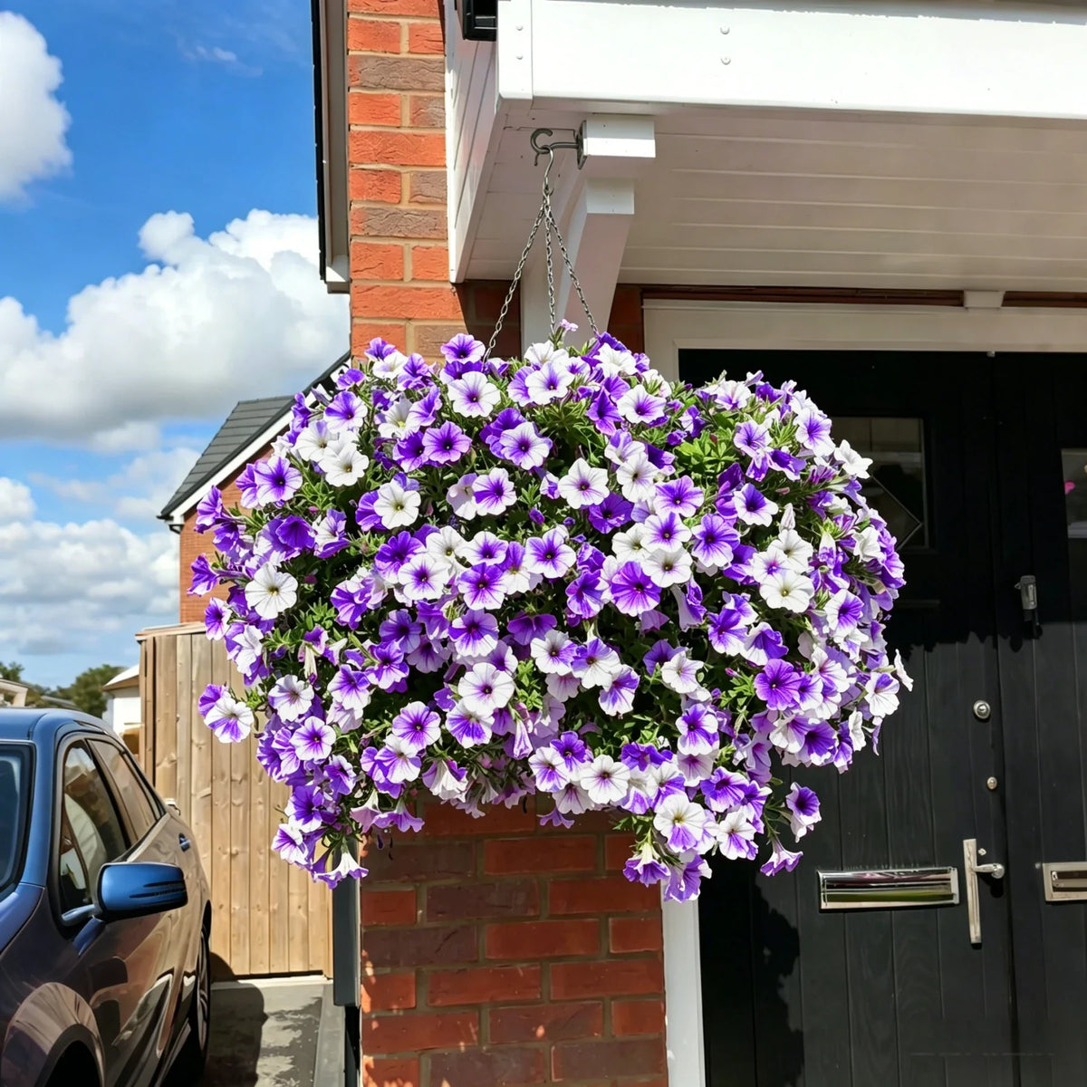 tafren-petunias-variant-Mixed Purple