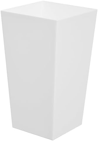 Artisan Artificial Palm Tall Black Home Decor Statement