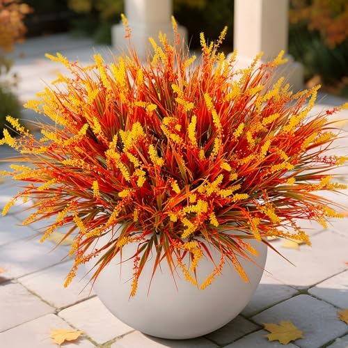 Lifelike Resistant Artificial Monkey UV Outdoor Decor Display