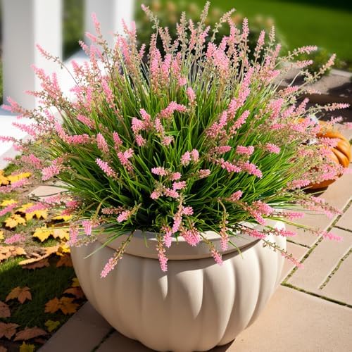 Lifelike Resistant Artificial Monkey UV Outdoor Decor Display