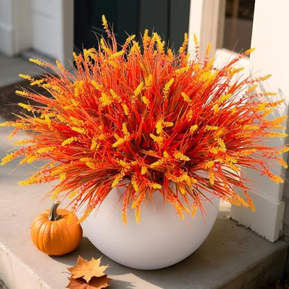 Lifelike Resistant Artificial Monkey UV Outdoor Decor Display