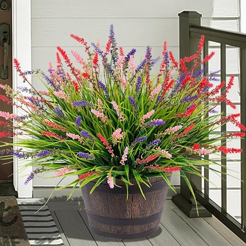 Lifelike Resistant Artificial Monkey UV Outdoor Decor Display