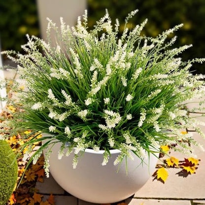 Lifelike Resistant Artificial Monkey UV Outdoor Decor Display