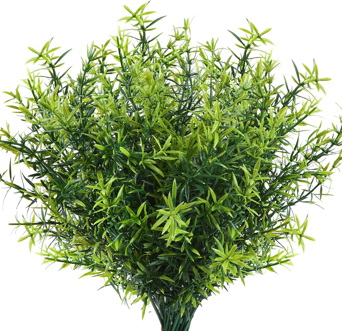 7 branches🔥Last Day 60% OFF🔥UV Resistant Artificial Petunias Flowers