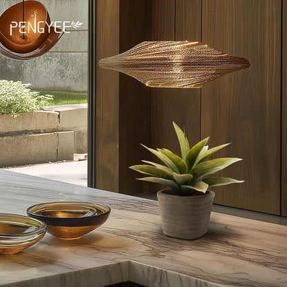 Decorative Small Artificial Agave Dried Indoor Decor Collection