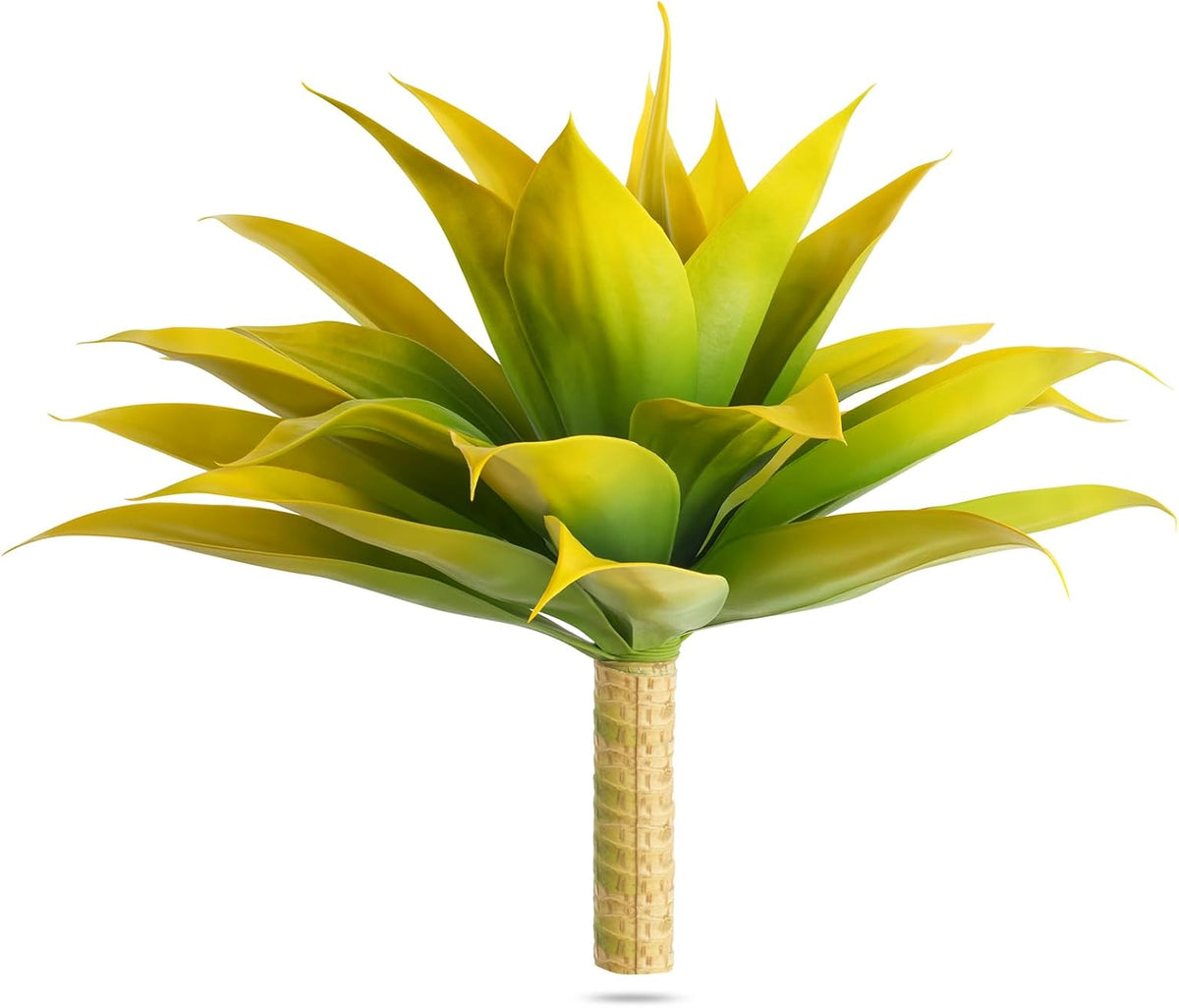 Vibrant Succulent Usb Charging Station Indoor Decor Arrangement