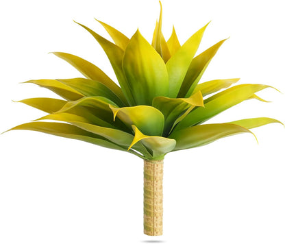 Vibrant Succulent Usb Charging Station Indoor Decor Arrangement