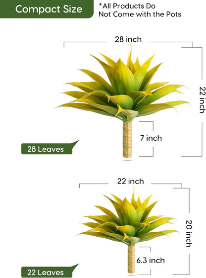 Vibrant Succulent Usb Charging Station Indoor Decor Arrangement