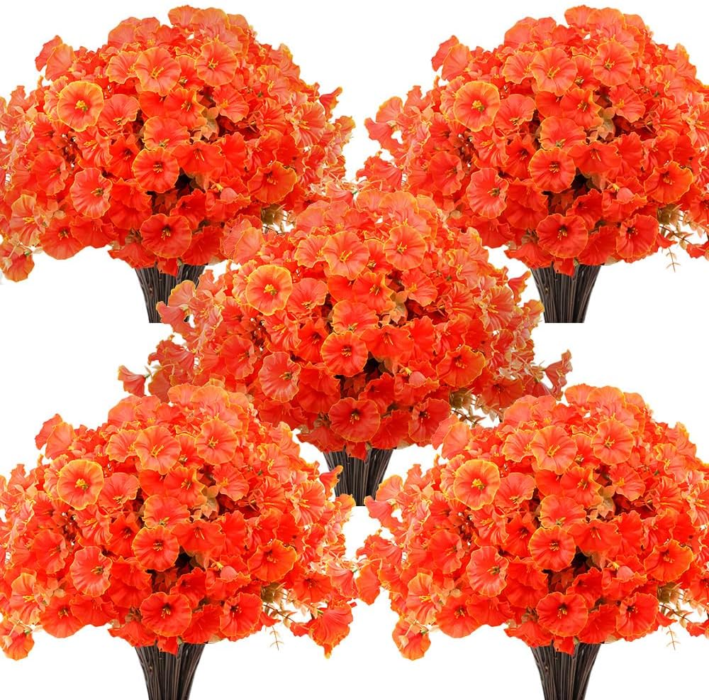 Premium Artificial Grass Synthetic Greenery Outdoor Decor Selection
