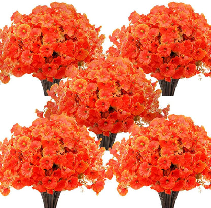 Premium Artificial Grass Synthetic Greenery Outdoor Decor Selection