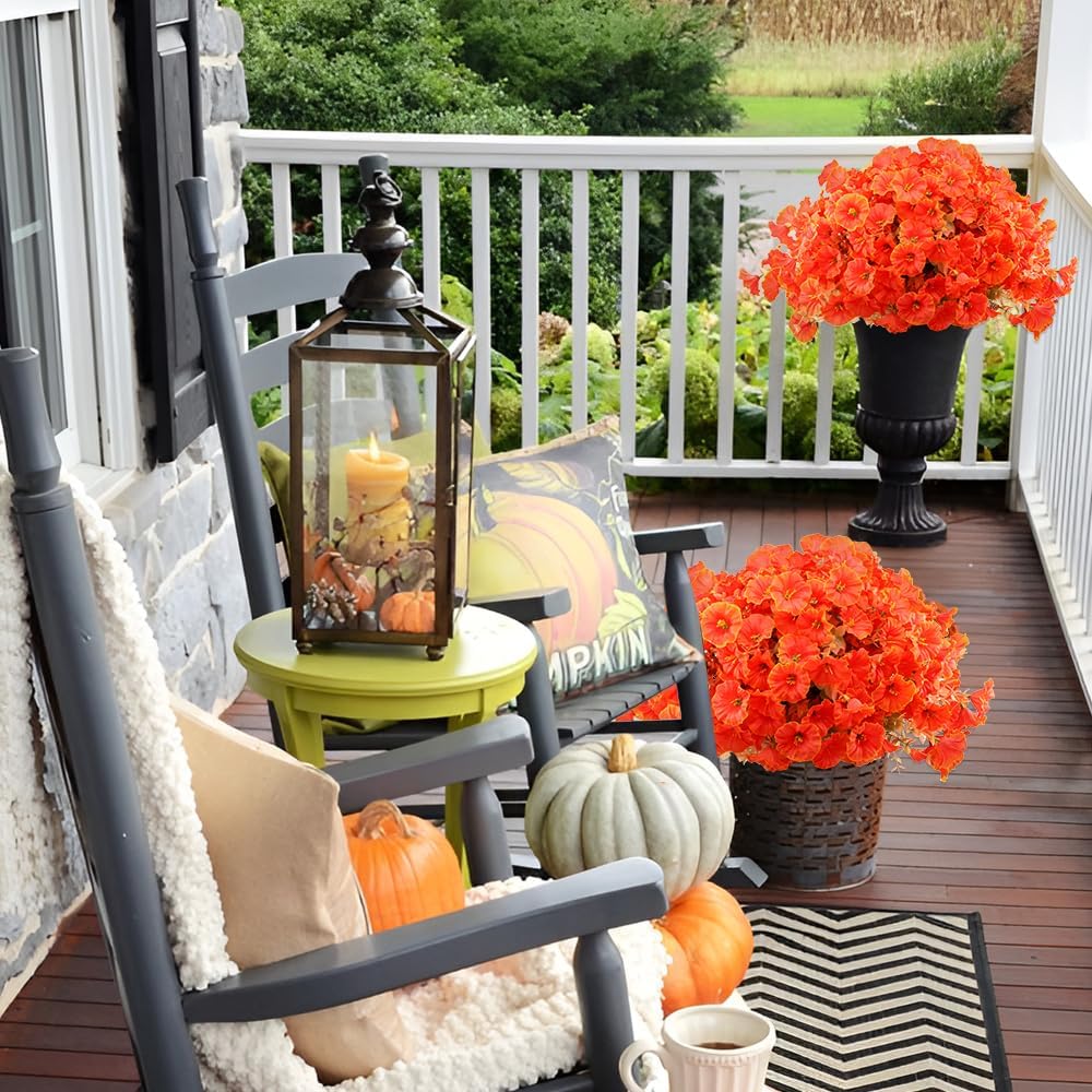 Premium Artificial Grass Synthetic Greenery Outdoor Decor Selection