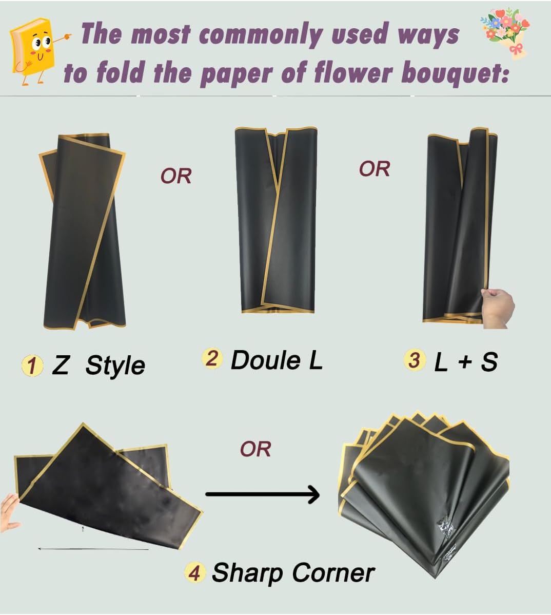 Festive Diy Black Glitter Rose Home Decor Arrangement